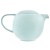 Чайник Loveramics C097-14ABL River Blue с ситечком, нежно голубой 600 мл.