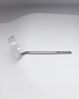 Melodrip Pour Over Coffee Tool инструмент для точного заваривания пуровера