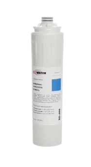 Мембрана обратного осмоса HIWATER Старого образца (русурс до 70 000 л)