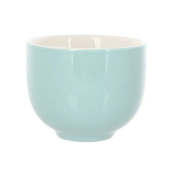 Чашка Loveramics Oriental Tea Cup 145мл, цвет светло-голубой C097-70BBL