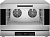 Конвекционная печь SMEG ALFA 420 E1HDS