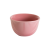 Чашка Loveramics Boram Um Tasting Cup 200 ml C099-111BDP, розовая пустыня (Dusty Pink) 1