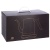 Чайник электрический Timemore Fish Smart F11W-1500, 800 мл, белый (7)