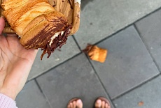 Layerz Bakery: Экспертный анализ бизнес-модели, концепции и потенциала для партнерства в секторе HORECA