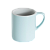 Кружка Loveramics bond, 300ml, цвет: cветло-голубой (River Blue) C098-09BBL
