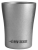 Стакан с двойными стенками MHW-3BOMBER Torch на 280 мл, DW5866  (1)