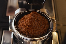 Кофемолка La Marzocco Swan: Экспертный отчет о характеристиках и технологических инновациях