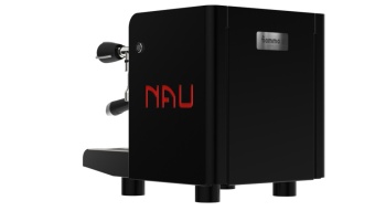 FIAMMA NAU CLASSICA BLACK (2)