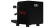 FIAMMA NAU CLASSICA BLACK (2)