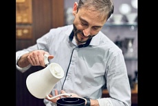 Ceado – итальянский производитель кофемолок: история, ассортимент и конкурентные преимущества