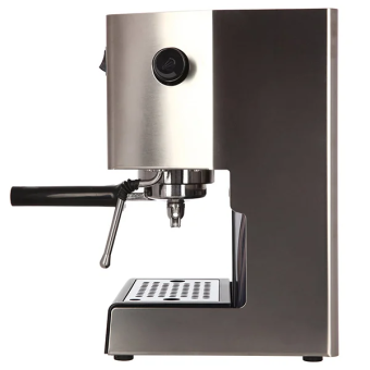 Кофемашина эспрессо рожковая Gaggia Classic RI948011 (13)