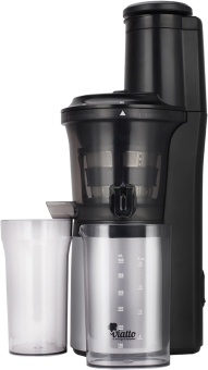 Соковыжималка Viatto VA-SJ995 2