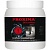 Таблетки от кофейных масел Dr.Coffee Proxima G31, упак. 100 шт.