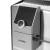 Кофемашина Nivona CafeRomatica NICR 799