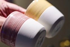 Loveramics как стратегическая составляющая кофейного бизнеса