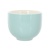 Чашка Loveramics Oriental Tea Cup 145мл, цвет светло-голубой C097-70BBL