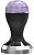 Темпер для кофе Pesado 58,5 мм, color black/haze