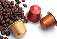 Роскачество: российские производители кофейных капсул готовы занять долю рынка иностранных брендов
