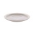 Тарелка Loveramics Er-go! 20 см D068-34B Salad Plate (Taupe)
