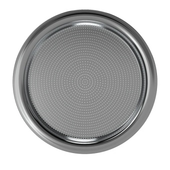 Фильтр-корзина Pesado High Extraction He[%] Ø58 мм, 19-21 грамм (3)