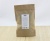 Дикая Вишня GRIFFITHS TEA чай чёрный ароматизированный, упак. 50 гр. (3)