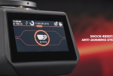 Fiorenzato представляет F83 E SENSE: будущее точного помола для профессионалов в области приготовления кофе
