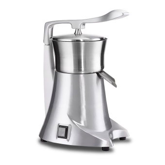 Соковыжималка для цитрусовых Viatto VA-CJ6