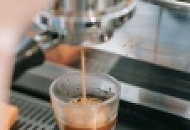 Министерство труда подало в суд на некоммерческую организацию из Оклахомы Not Your Average Joe