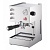 Кофемашина эспрессо рожковая La Pavoni Gran Caffè, корпус нержавеющая сталь LPMGCM01EU