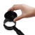 Холдер (портафильтр) MHW-3BOMBER Bottomless Portafilter Breville 58 mm, BP7035B-OS (4)