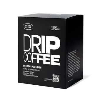 1724054176.297-drip-coffee-boliviya-karanavy-full