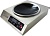 Плита индукционная AIRHOT IP3500 WOK