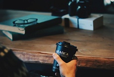 В Москве откроются турецкие рестораны Little Kitchen, бургерные Yesen Burger и кофейни Arabica