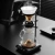 Formula Smart Coffee Scale White ES5485W весы для кофе MHW-3BOMBER — точность, которой доверяют бариста Formula Smart Coffee Scale White ES5485W весы для кофе MHW-3BOMBER — точность, которой доверяют бариста