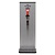 Водонагреватель электрокипятильник Curtis WB2A30 2 Gallon Water Dispenser