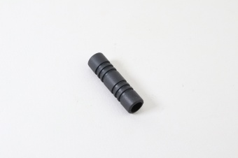 Резинка термозащитная для труб пара ø 10 мм Nuova Simonelli 5030025 (1)