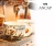 Кофейные пары для капучино Ancap Edex AP-364322, деколь Venezia, объем 190 мл 7
