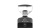 Кофемолка универсальная Ceado Life X For all brew methods, плоские жернова 50 мм, цвет белый (9)