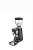 Кофемолка для эспрессо Mazzer Mini Electronic В matt black
