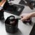 Холдер (портафильтр) MHW-3BOMBER Bottomless Portafilter Breville 58 mm, BP7035B-OS (7)