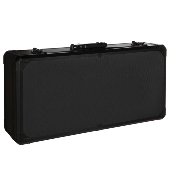 Набор для заваривания кофе Timemore X lite-Black Coffee Suitcase 70TGB005AA204, цвет чёрный 11