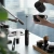 Ручной вспениватель молока MHW-3BOMBER Magician Handheld Milk Frother MF5893 Ручной вспениватель молока MHW-3BOMBER Magician Handheld Milk Frother MF5893