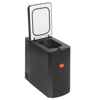 Охладитель для молока NIVONA Cooler NICO 100 | интернет-магазин товаров для кофеен ТЕРРИТОРИЯ КОФЕ