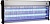 Корпус для лампы инсектицидная AIRHOT IK-60W