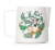 Питчер молочник MHW-3BOMBER Origin Milk Pitcher 6th Anniversary Limited Edition, 600 мл, P5544 1