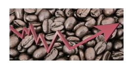 «Вместо перекуса»: Россияне не откажутся от кофе навынос из-за роста цен в 10%