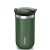 Изотермическая кружка для кофе WACACO Octaroma с вакуумной изоляцией, Green, 300 мл, WCCOCTG (2)