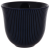 Чашка Loveramics Embossed Tasting Cup 250мл, цвет кобальт C099-59BCB (2)