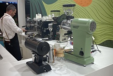 Mazzer