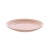 Тарелка Loveramics Er-go! 20 см D068-80B Salad Plate (Rose)